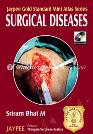 Surgical Diseases image