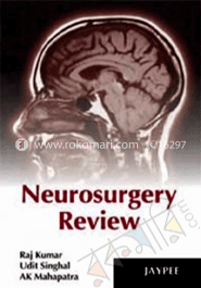 Neurosurgery Review image
