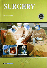 Surgery (Two Colour) image