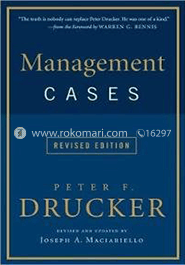 Management Cases image