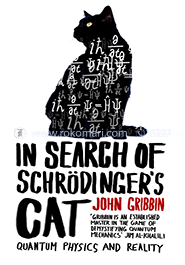 In Search of Schrondingers Cat image