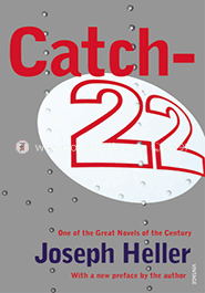 Catch - 22
