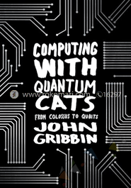 Computing with Quantum Cats image