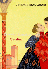Catalina image