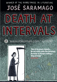 Death at Intervals image