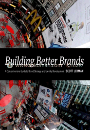 Building Better Brands image
