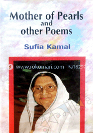 Mother of Pearls and Other Poems