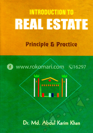 Intorduction to Real Estate image