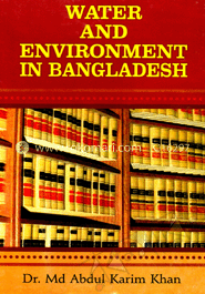 Water and Environment in Bangladesh image