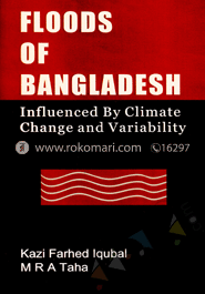 Floods of Bangladeh 