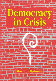 Democracy in Crisis image