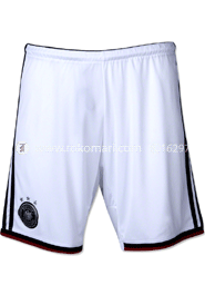 Germany Home Pant : Special Pant Only image