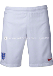 England Away Pant : Special Only Pant image