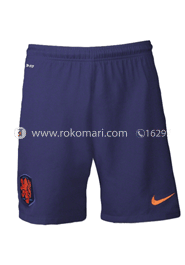 Netherlands Away Pant : Special Only Pant image