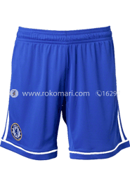 Chelsea Home Club Pant : Special Only Pant image