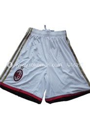 Inter Milan Away Club Pant : Special Only Pant image