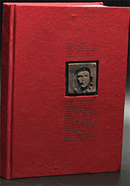 Notebook (Che) image