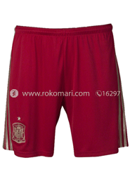 Spain Home Pant : Special Pant image
