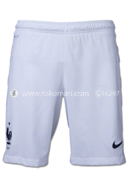 France Home Pant : Special Only Pant image