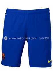 Barcelona Away Club Pant : Special Only Pant image