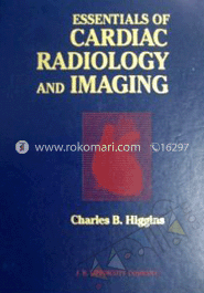 Essentials of Cardiac Radiology and Imaging image