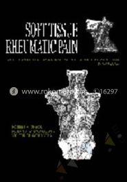 Soft Tissue Rheumatic Pain: Recognition, Management and Prevention (Hardcover) image