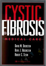 Cystic Fibrosis : Medical Care image