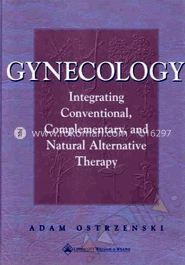 Gynecology: Integrating Conventional, Complementary, and Natural Alternative Therapy image