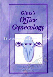 Glass's Office Gynecology (Paperback) image