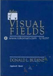 Atlas of Visual Fields image