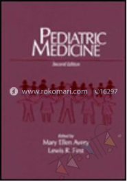 Pediatric Medicine image