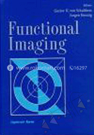 Functional Imaging image