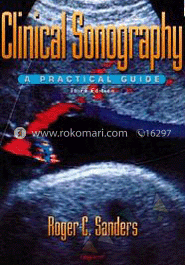 Clinical Sonography image