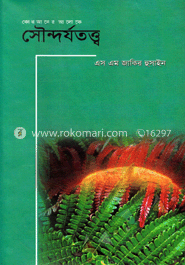 কোরআনের আলেকে সৌন্দর্যতত্ত্ব image