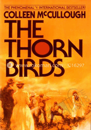 The Thorn Bird image