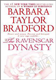 The Ravenscar Dynasty image