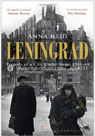 Leningrad 