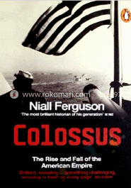 Colossus image