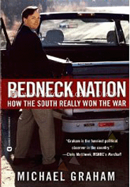 Redneck nation image
