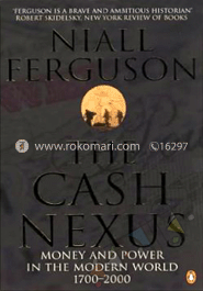 The cash nexus image