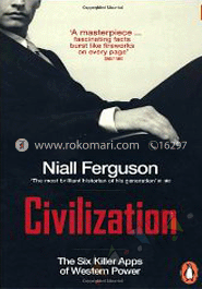 Civilization image