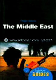 The Middle East image