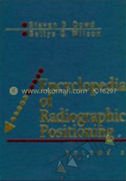 Encyclopedia of Radiographic Positioning (2-Vol Set) image
