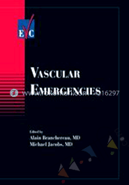 Vascular Emergencies (European Vascular Course) image