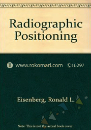 Radiographic Positioning image