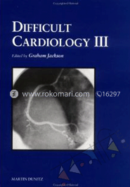 Difficult Cardiology image