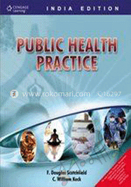 Public Health Practice image