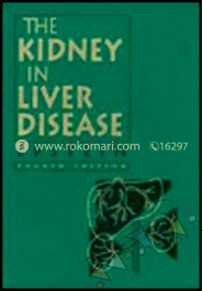 The Kidney in Liver Disease image