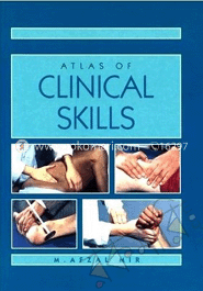 Atlas of Clinical Skills 