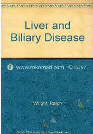 Liver and Biliary Disease image